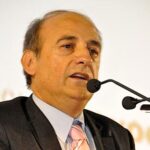 kaloudis george