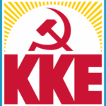 http://www.corfupress.com/v3/images/stories/kke_logo.jpg