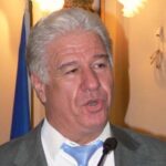 http://corfupress.com/news/images/stories/trepeklis-bio.jpg