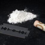 cocaine