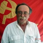 http://corfupress.com/news/images/stories/GOYLHS-09.jpg