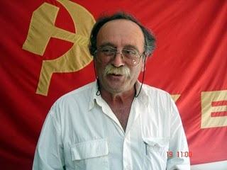 http://corfupress.com/news/images/stories/GOYLHS-09.jpg
