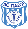 paxoi