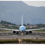 aerodromio