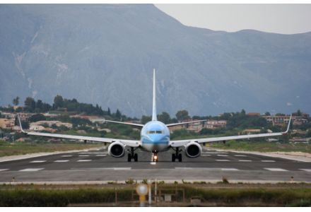 aerodromio
