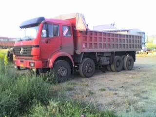 fortigo