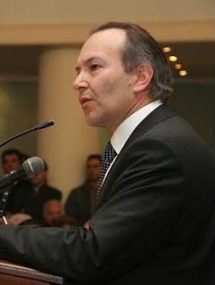 gkikas