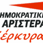 image001