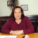 http://www.corfupress.com/news/images/stories/liveri.jpg