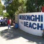 http://corfupress.com/news/images/stories/mesonghi.jpg