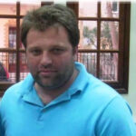 pelais stamatis