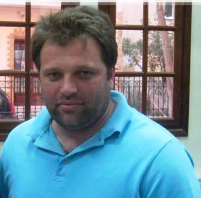 pelais stamatis