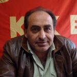 samoilis