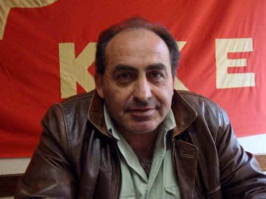 samoilis