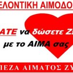 aimodosia