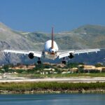 aeroplano