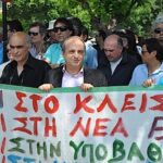 http://www.corfupress.com/news/images/stories/kaloudis_parelasi.JPG