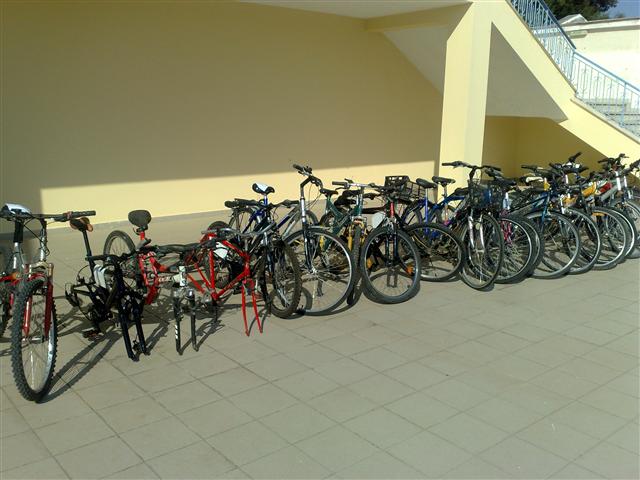 http://corfupress.com/news/images/stories/small_20052011203.jpg