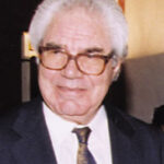 kasimatis