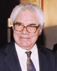 kasimatis