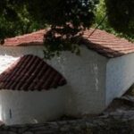 ekklisia-300x225