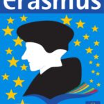 erasmus