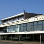 http://www.corfupress.com/v3/images/stories/corfu-airport-02(1).jpg