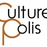 CulturePolis