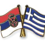 Flag-Pins-Serbia-Greece