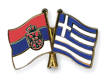 Flag-Pins-Serbia-Greece