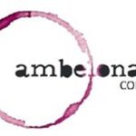 abelonas
