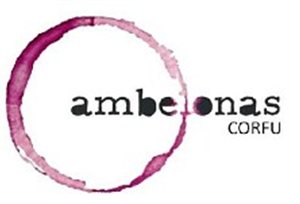 abelonas