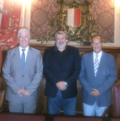 bari1