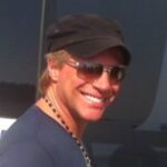 bonjovi