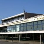 corfu-airport-02