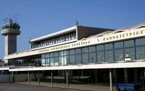 corfu-airport-02