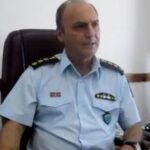 martinis spiros