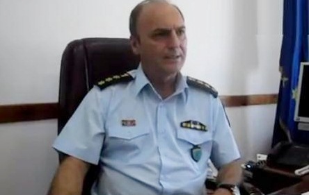 martinis spiros