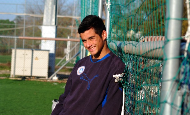 patiniotis100-610