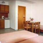 rooms-1
