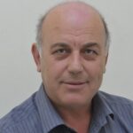 samoilis