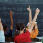 school-kids