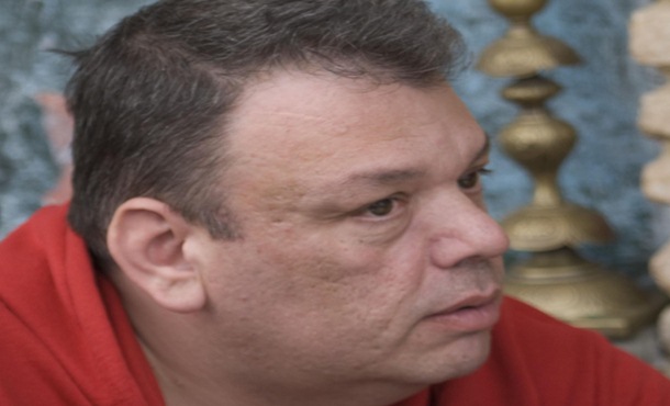 stergiotis