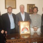 trepeklis mastoras servoiiereis1