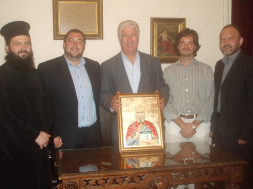 trepeklis mastoras servoiiereis1