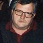 zoumidis vasilis