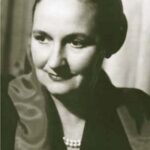 Bachauer-Gina