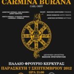 CARMINA-BURANA-EKDILOSI