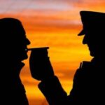 alkotest