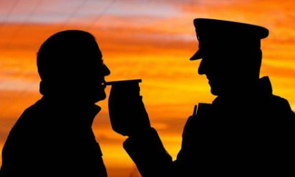 alkotest